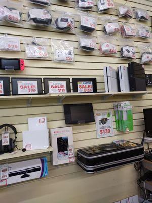 Peoples Pawn & Jewelry