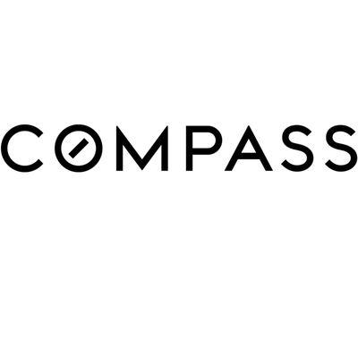 Grace Garland, Realtor