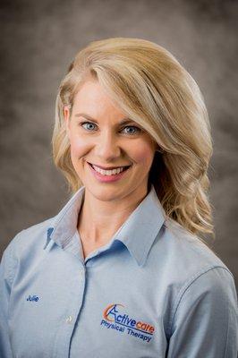 Activecare Physical Therapy