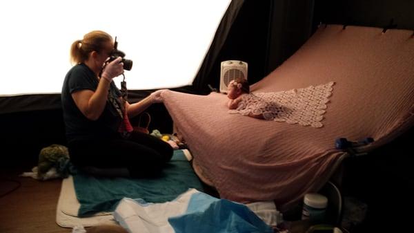 Aimee Fuller Photography