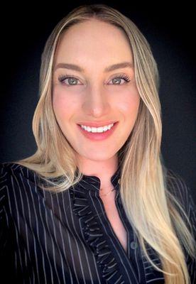 Amanda Moline - RE/MAX Realty Affiliates