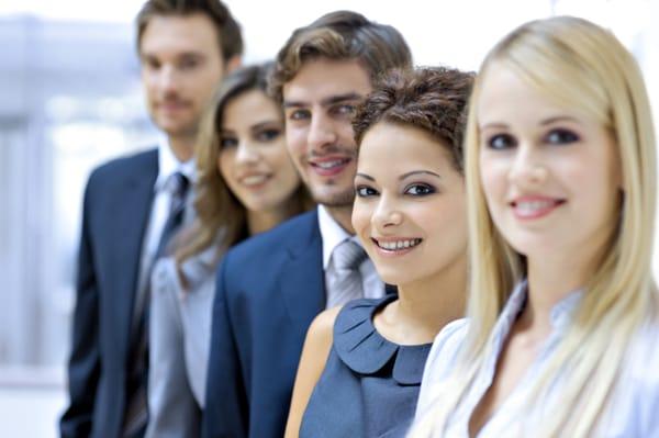 Accent Global Staffing, LLC.