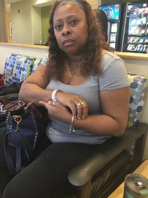 Suburban Professional Building Parnership