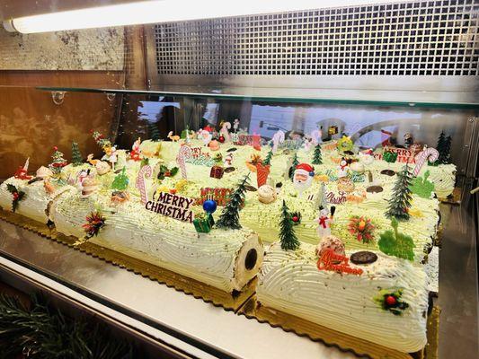 Boulangerie Pierre & Patisserie