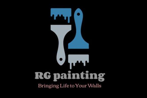 RG Painting