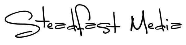 Steadfast Media