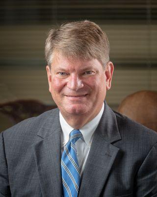 George Wealth Management