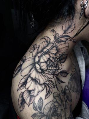 The Collective Tattoo