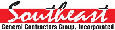 Southeast General Contractors Group, Inc.
