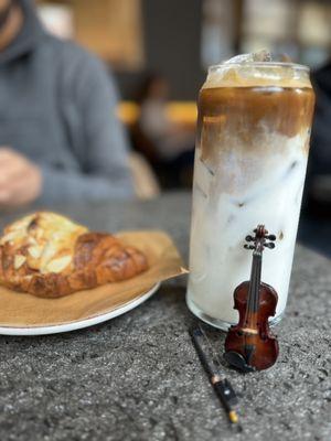 Coffee Project New York | Hell's Kitchen