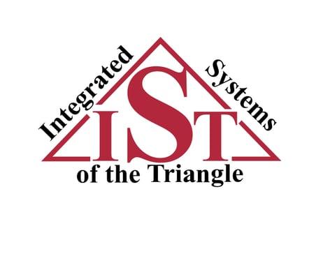 Integrated Systems of the Triangle