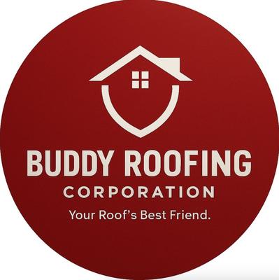 Buddy Roofing Corporation
