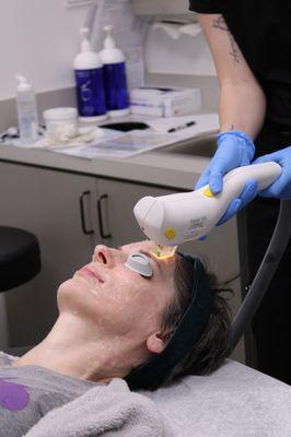 Total Med Solutions - Coming Soon