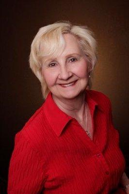 Barbara Athiros - Classic Realty Group