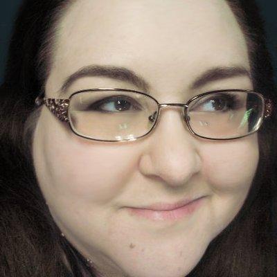 Tawnya Marney - Real Estate Driven Enterprise