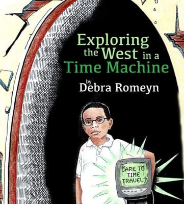 Edited by Joe Shaw at Cypress House.