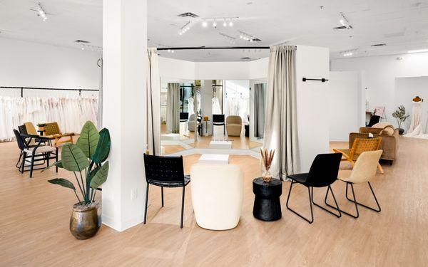 True Society - Peoria