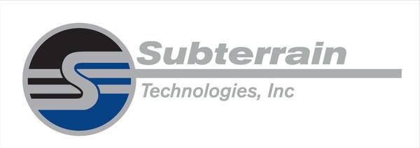 Subterrain Technologies