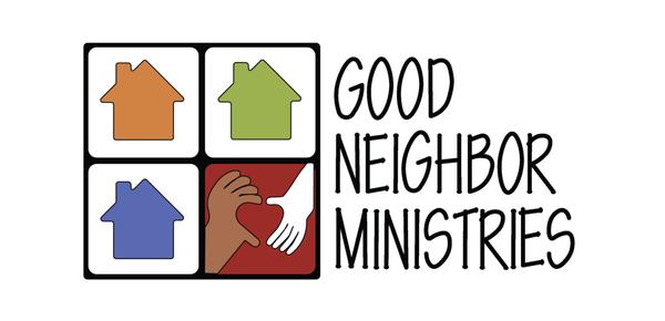 Good Neighbor Ministries