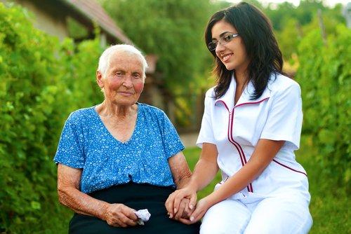 F&N Home Health Agency