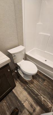 Chad's Handyman Services