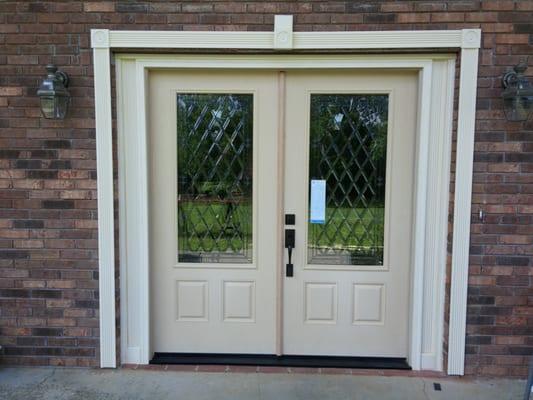 United Home Services