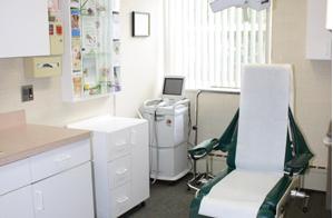 Albert C Cattell, MD