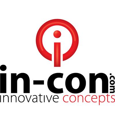 Innovative Concepts, Inc.