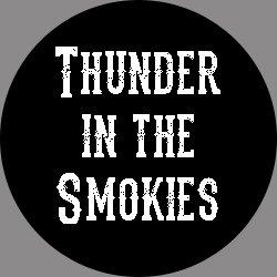 Thunder in the Smokies Motorcycle Rally