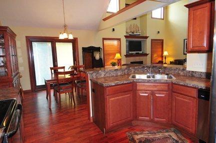 Shriner Building Company