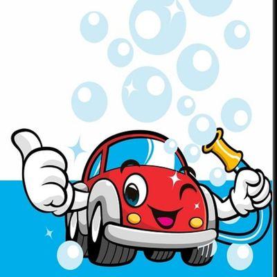 Maxtastic Mobile Car Wash & Detailing