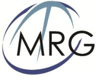 Meridian Realty Group