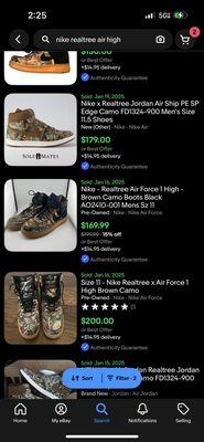 Cash America Pawn