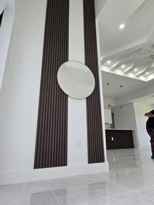 Pelaez General Service