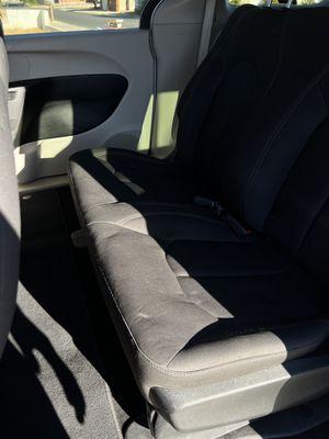 Zona Made Wash & Detail