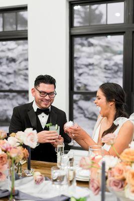 Ariana Nicole Photography