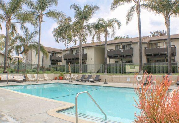 Gardner Management Company