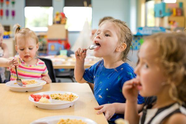 Tierra Encantada - Overland Park