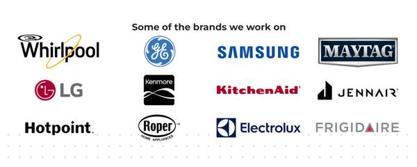 Victory Appliance Service