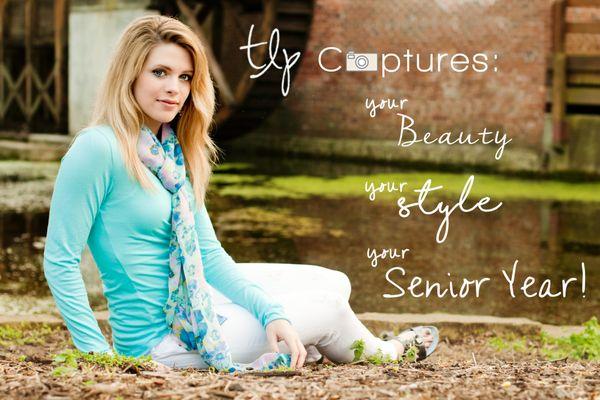 Terra Lynn Photography