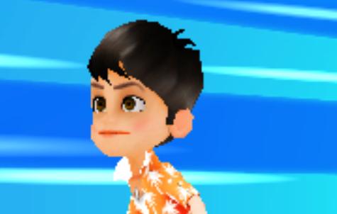 Centralia High School