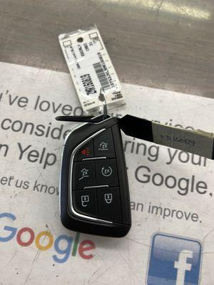 Santa Monica Lock & Safe