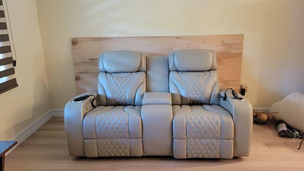 Infinite Home Improvements