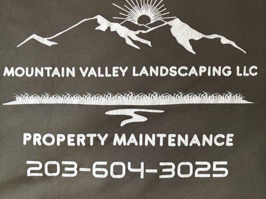 Mountain Valley Landscaping