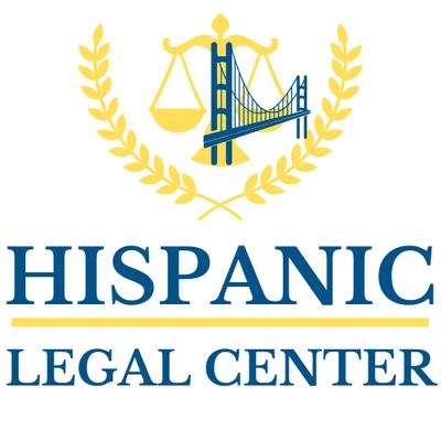 Hispanic Legal Center