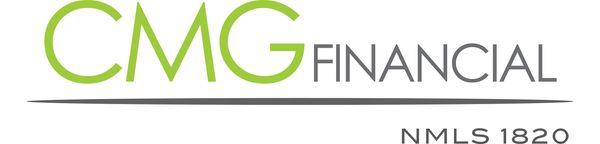 Ashleigh Fletcher - CMG Financial
