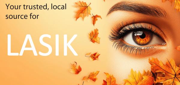 Norwich Ophthalmology Group