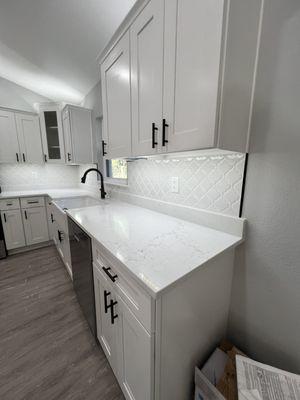 Srl Home Improvements