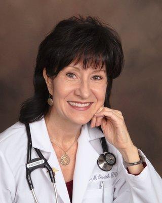 Denise Shostek-Whole Health Doc