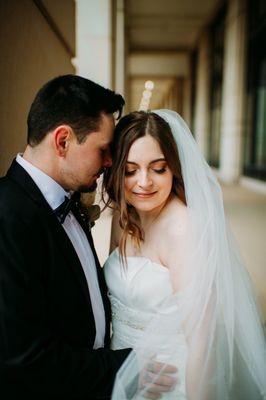 Bargersville Wellness